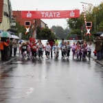 KWL_2010_003