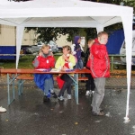 KWL_2010_004