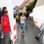 KWL_2010_009