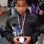KWL_2010_011