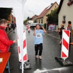 KWL_2010_014