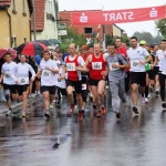 KWL_2010_020
