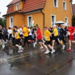 KWL_2010_021