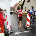 KWL_2010_022