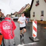 KWL_2010_024
