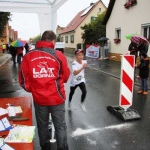 KWL_2010_031