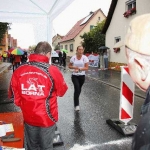 KWL_2010_032
