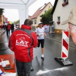 KWL_2010_033