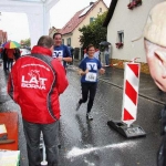 KWL_2010_034