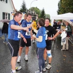 KWL_2010_036