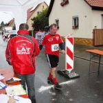 KWL_2010_038