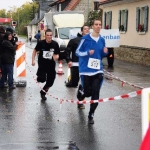 KWL_2010_039