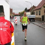 KWL_2010_049