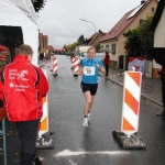 KWL_2010_051