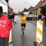 KWL_2010_054