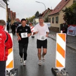 KWL_2010_055