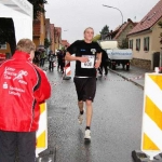 KWL_2010_057