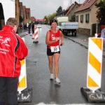 KWL_2010_058