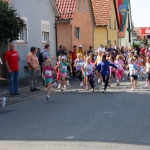 KWL_2011_004