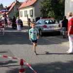 KWL_2011_013