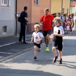 KWL_2011_018