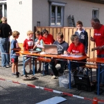 KWL_2011_019