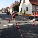 KWL_2011_036