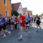 KWL_2011_045