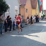 KWL_2011_049