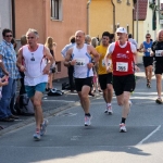 KWL_2011_050