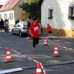 KWL_2011_076
