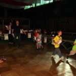 KWL_2011_082