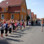 KWL_2011_002