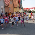 KWL_2011_005