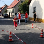 KWL_2011_007