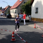 KWL_2011_008