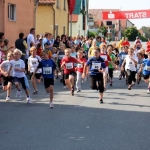KWL_2011_009