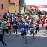 KWL_2011_010