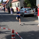 KWL_2011_012