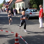 KWL_2011_016