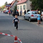 KWL_2011_017