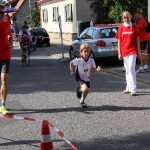 KWL_2011_020