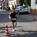 KWL_2011_024