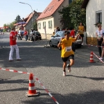 KWL_2011_025