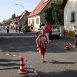 KWL_2011_026