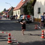 KWL_2011_027