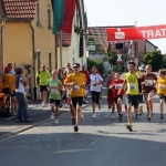 KWL_2011_029
