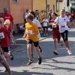 KWL_2011_030