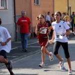 KWL_2011_031