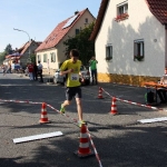 KWL_2011_034